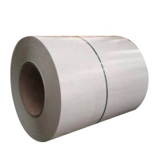 Ppgi White Color Coated Steel Coil